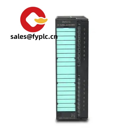 6ES7322-8BH10-0AB0-3