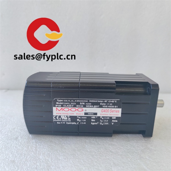 6a902e8aa935d24308cd