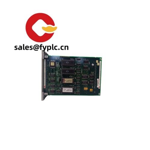 70PR05B-ES-HESG332204R0001-2