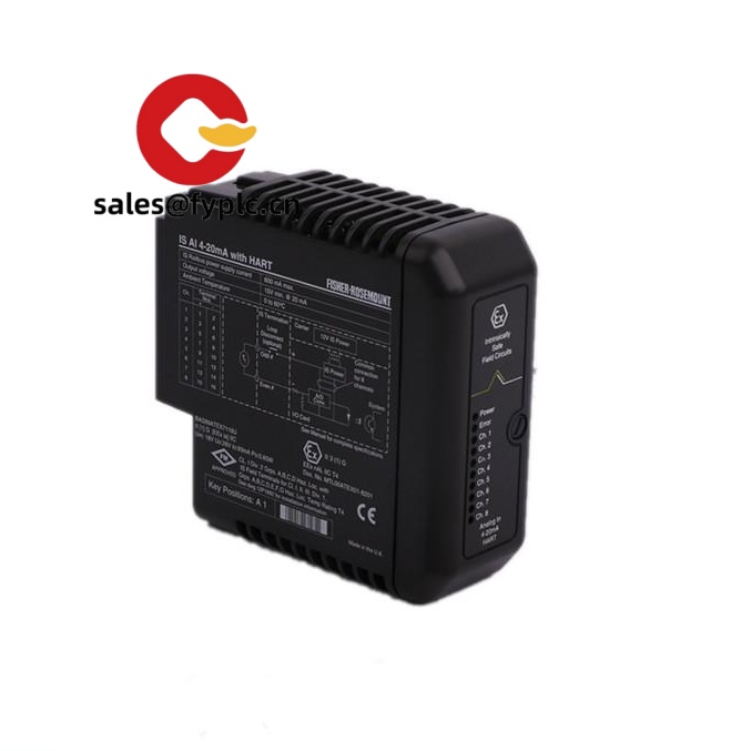 77654354be6b56ec80294d3a4283af55_medium