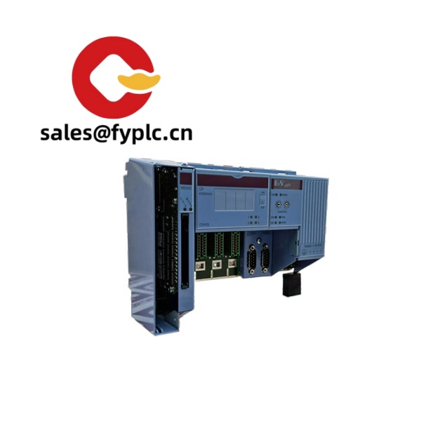 7CP476-020