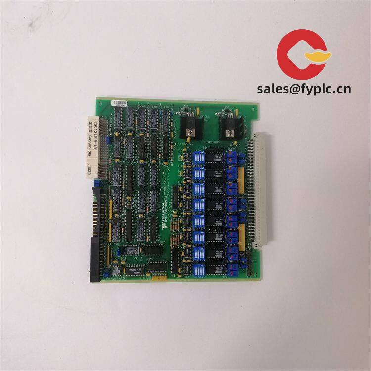 8-channel_differential_amplifier_module_scxi-1140_2