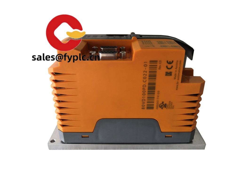 80VD100PD.C022-01