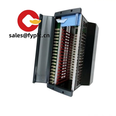 80c98968e190b0d57613e71e70434f76_medium