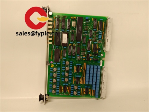 8db63fc2b7d72cfb30e9