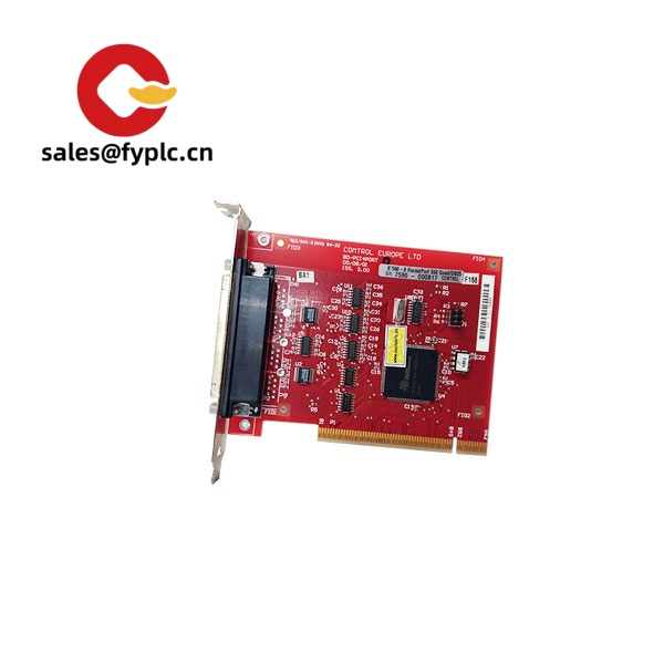 97590-8-BD-PCI4PORT