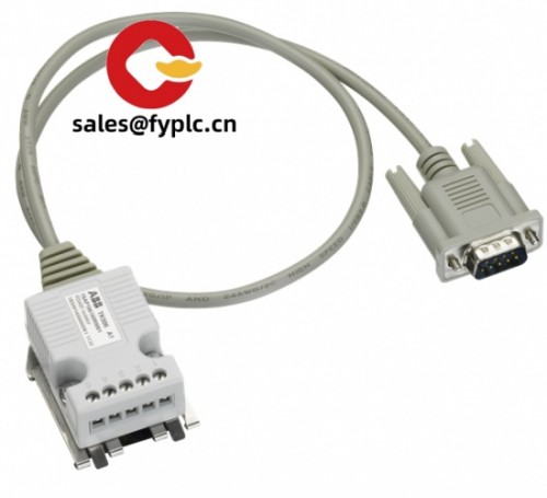 97a8ad0d18ae58589782fef09ddfabf8_medium