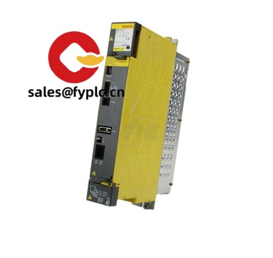 A06B-6115-H006_032__46134-1