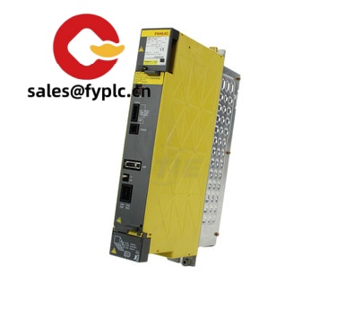 A06B-6115-H006_032__46134