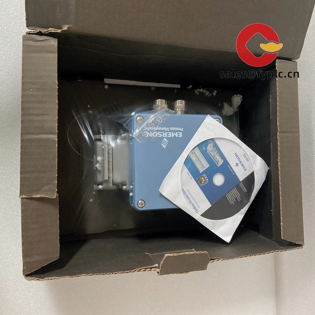 A3120022-000_CSI3120_1