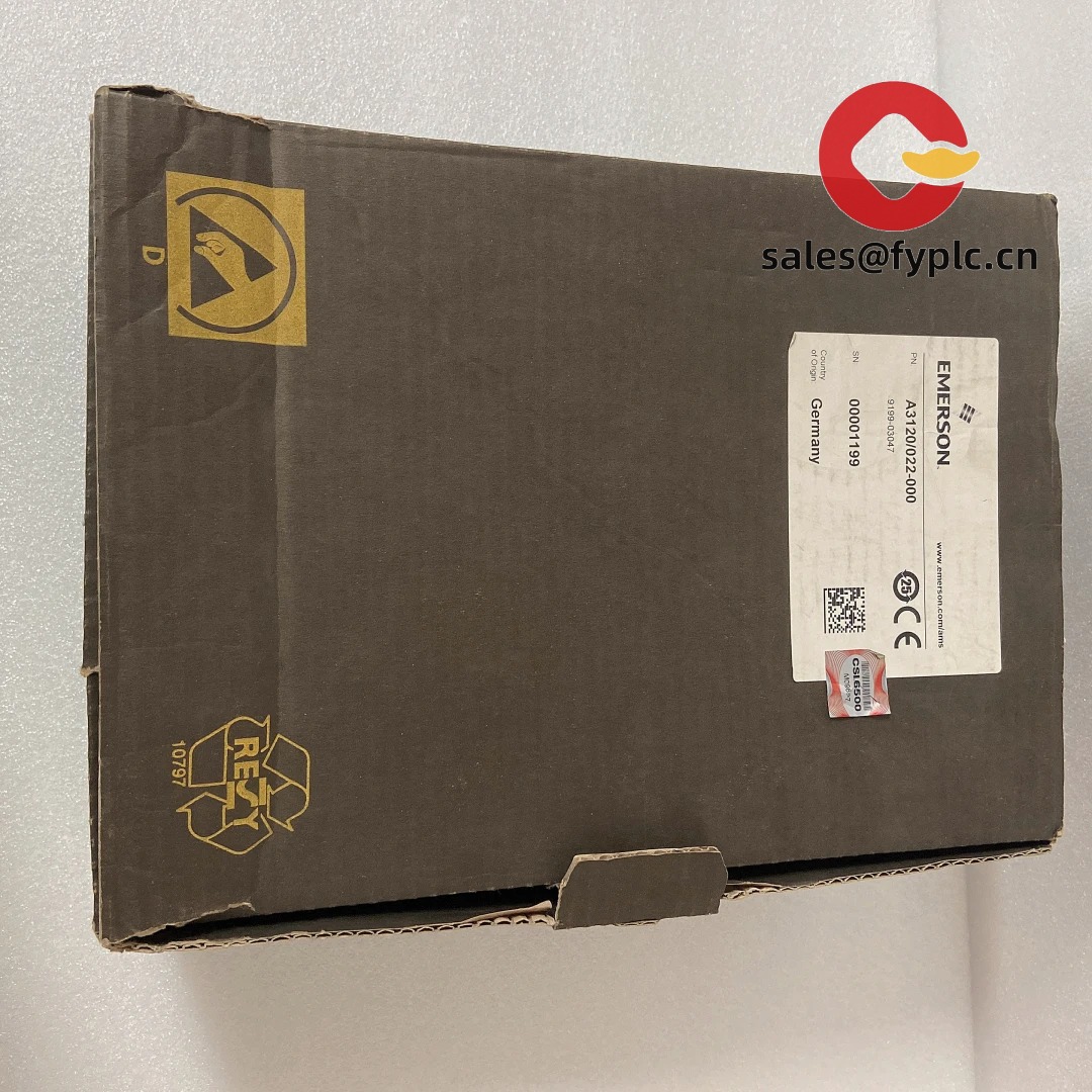 A3120022-000_CSI3120_2