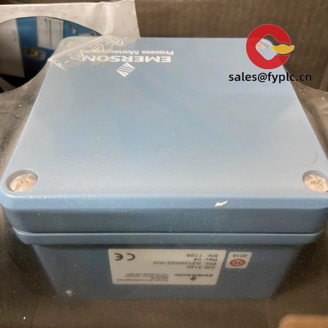 A3120022-000_CSI3120_3