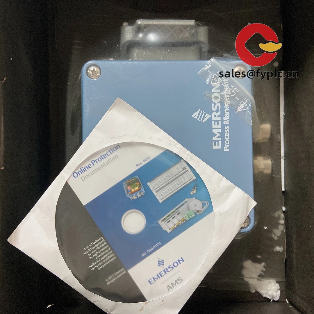 A3120022-000_CSI3120_4