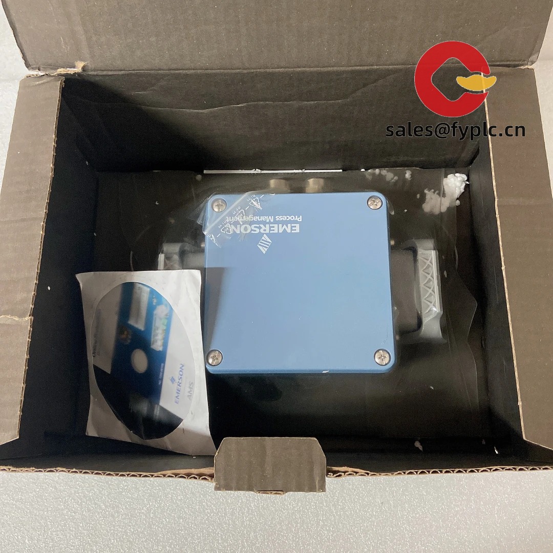 A3120022-000_CSI3120_5