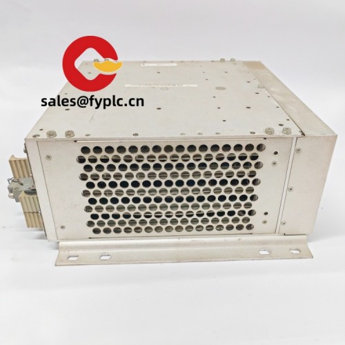 ABB-12KG04O-V0002-3EGM031400R0002-4