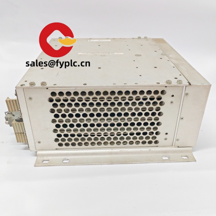 ABB-12KG04O-V0002-3EGM031400R0002-4