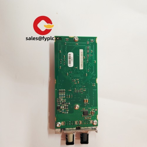 ABB-1MRK002122-ABr05-1