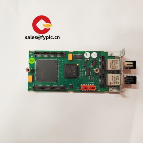 ABB-1MRK002122-ABr05-2