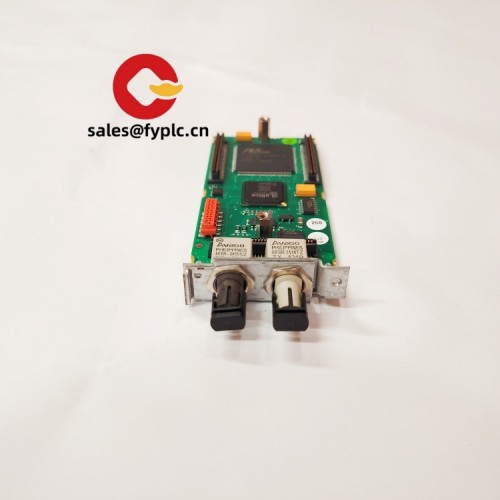 ABB-1MRK002122-ABr05-3