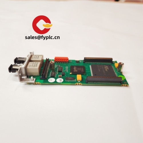 ABB-1MRK002122-ABr05-4