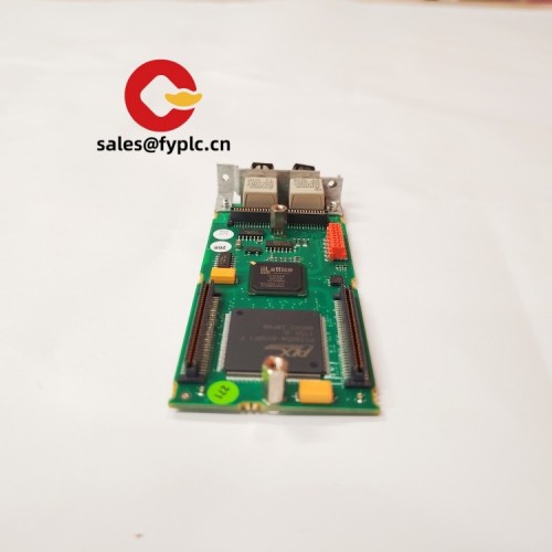 ABB-1MRK002122-ABr05-5