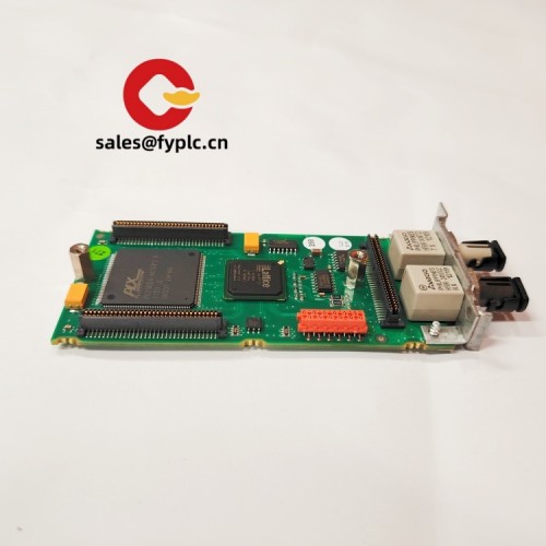 ABB-1MRK002122-ABr05-6