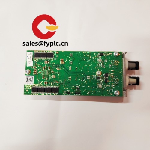 ABB-93-3004-04-1MRK002122-ABr12-1