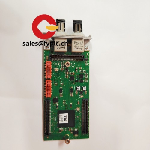 ABB-93-3004-04-1MRK002122-ABr12-2