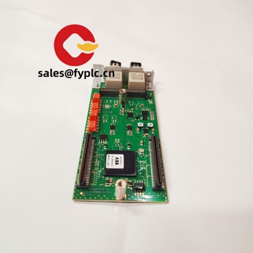 ABB-93-3004-04-1MRK002122-ABr12-3