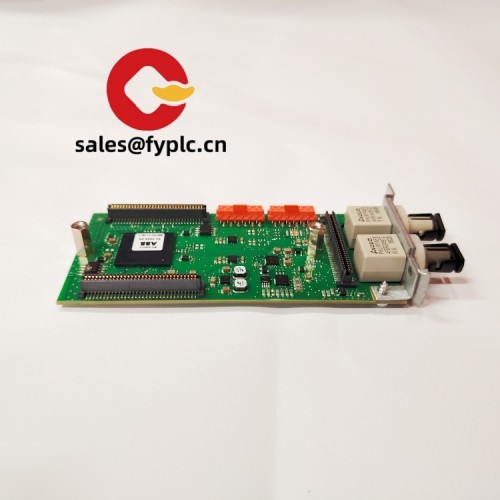 ABB-93-3004-04-1MRK002122-ABr12-4