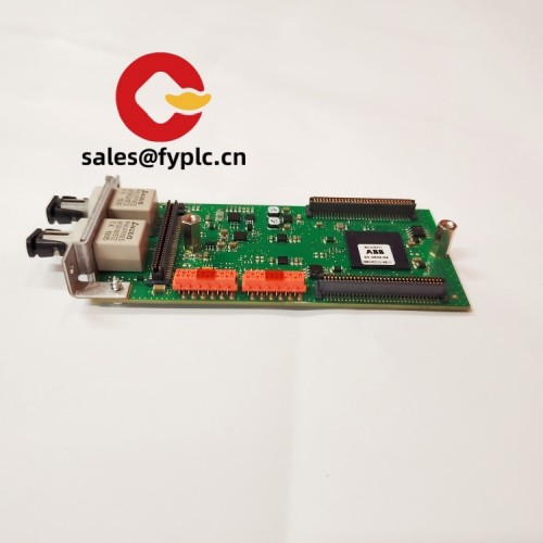 ABB-93-3004-04-1MRK002122-ABr12-6