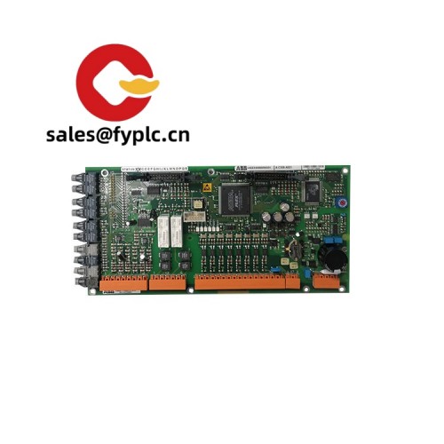 ABB-AC389AE01-HIEE300888R0001-1-1