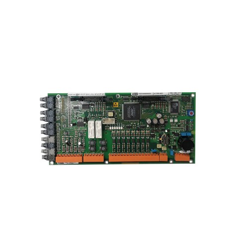 ABB-AC389AE01-HIEE300888R0001-1