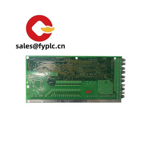ABB-AC389AE01-HIEE300888R0001-2-1
