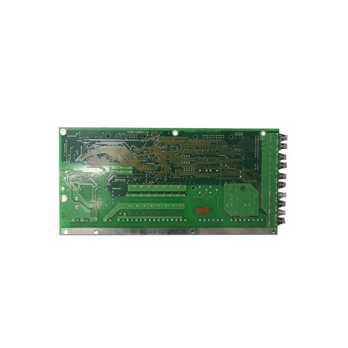 ABB-AC389AE01-HIEE300888R0001-2