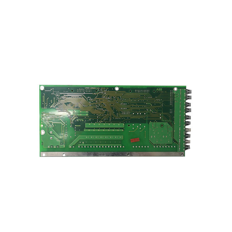 ABB-AC389AE01-HIEE300888R0001-2