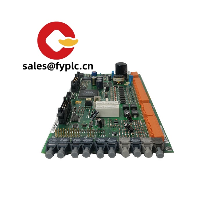 ABB-AC389AE01-HIEE300888R0001-3-1