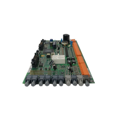 ABB-AC389AE01-HIEE300888R0001-3