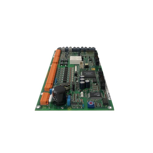 ABB-AC389AE01-HIEE300888R0001-5