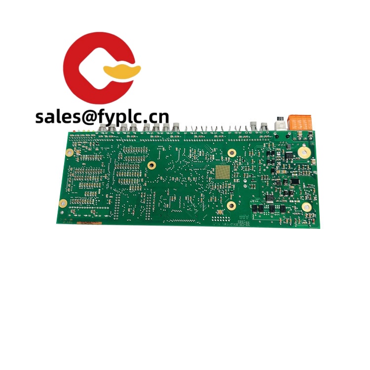 ABB-PPC902AE101-3BHE010751R01012