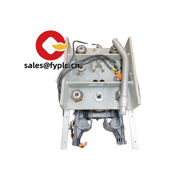 ABB-S-113H-3BHB018008R0003-1