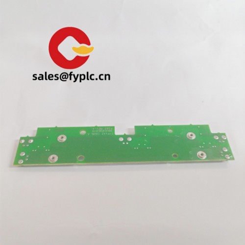 ABB-XZC826A1023BHE036348R0102-3