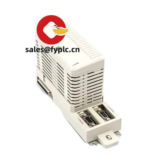 ABB3BSE069449R1-CI854BK01PROFIBUS-DP_V1InterfaceModule