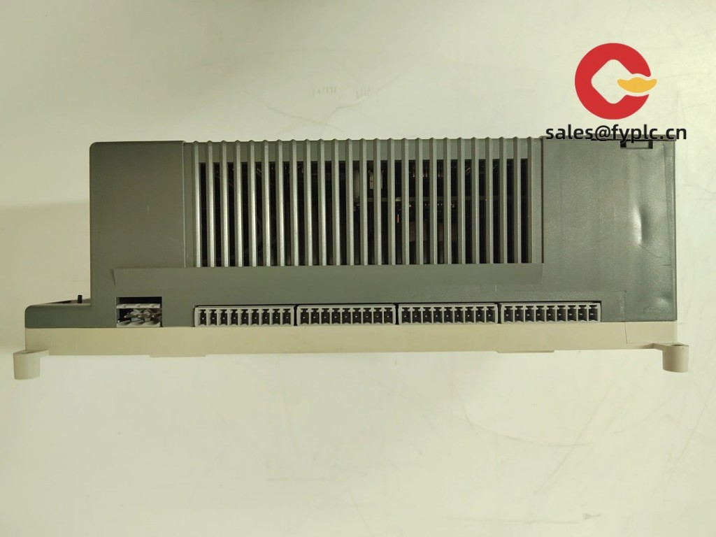 ABB_07KT97_GJR5253000R4270_2