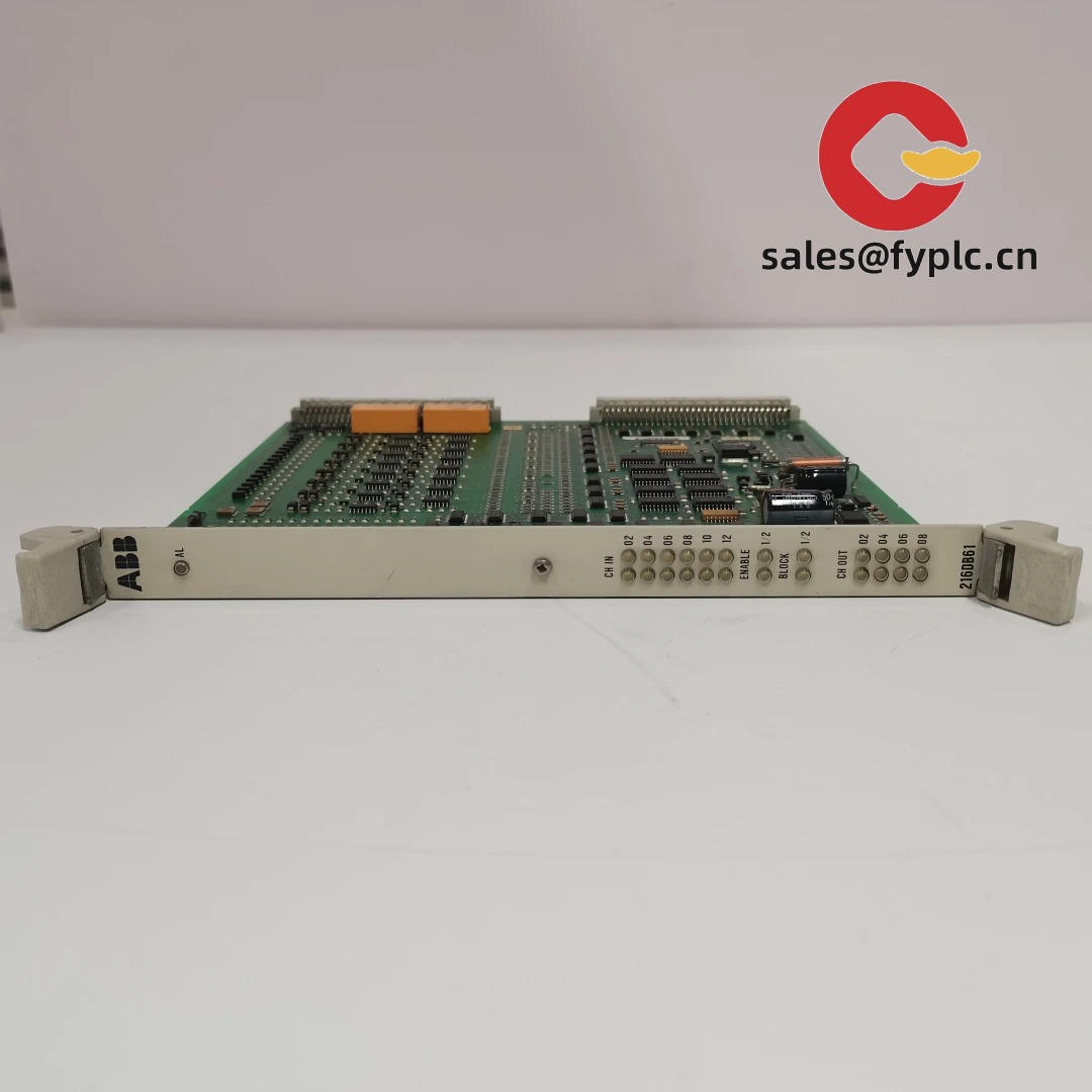 ABB_216DB61_HESG324063R100-H_1