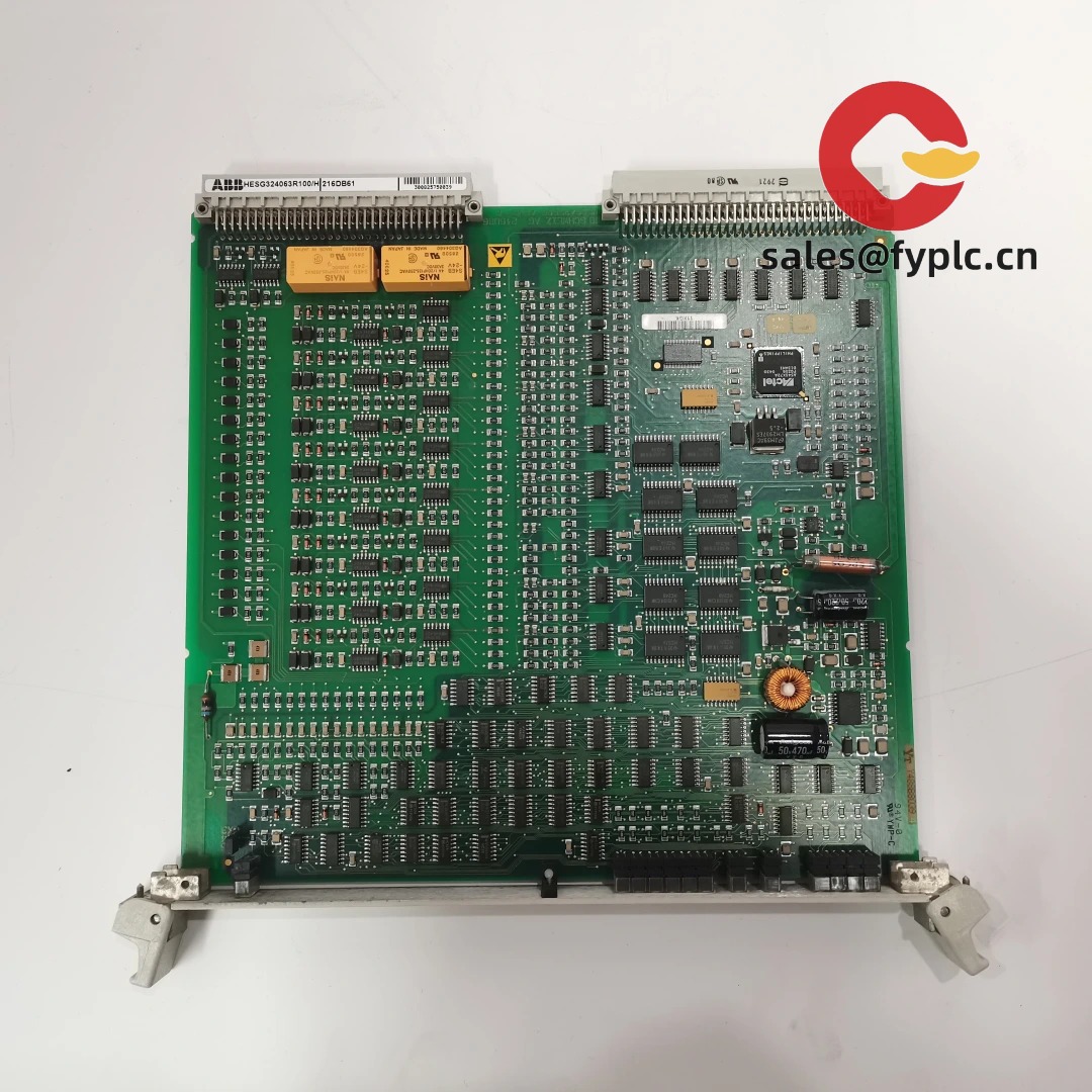 ABB_216DB61_HESG324063R100-H_2