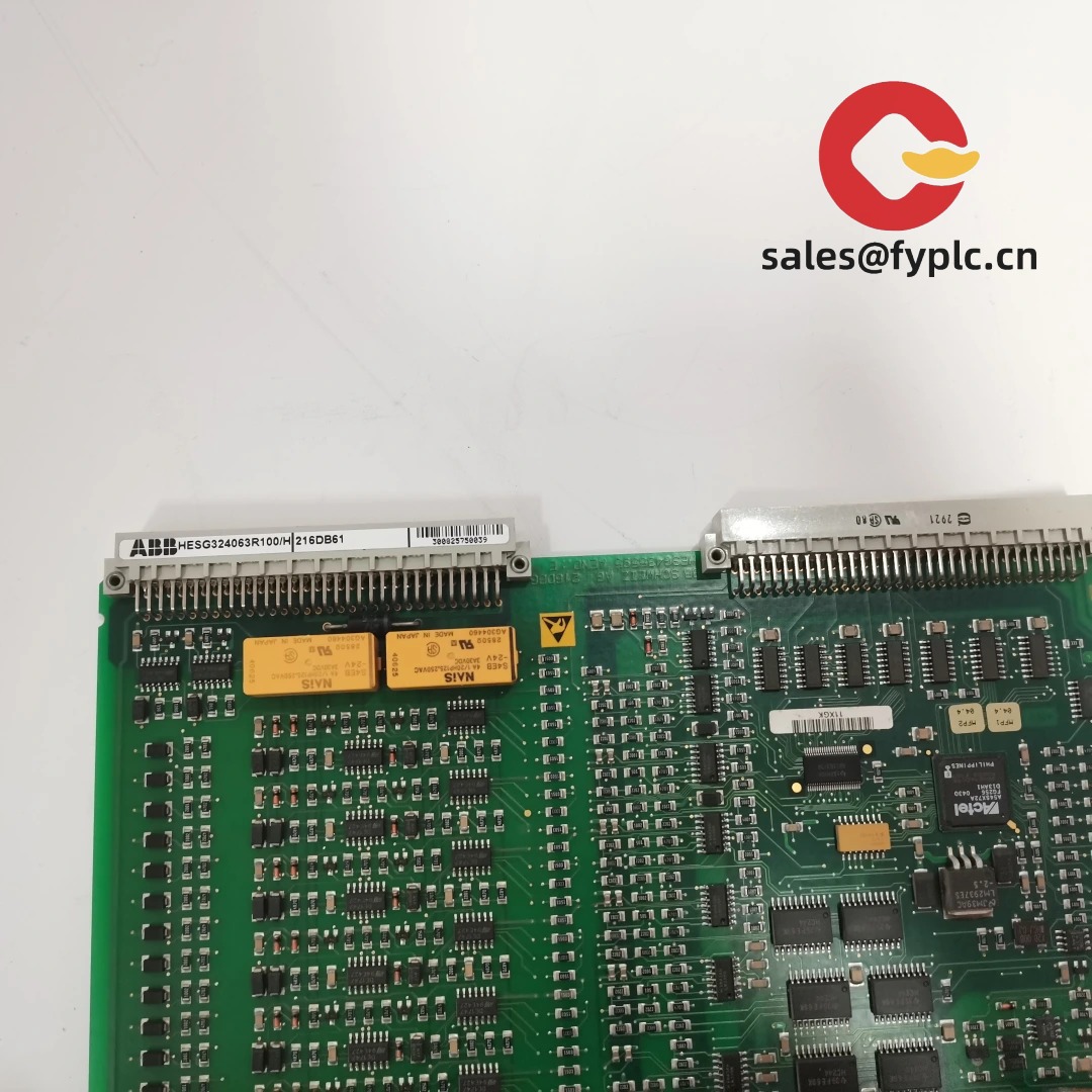 ABB_216DB61_HESG324063R100-H_3