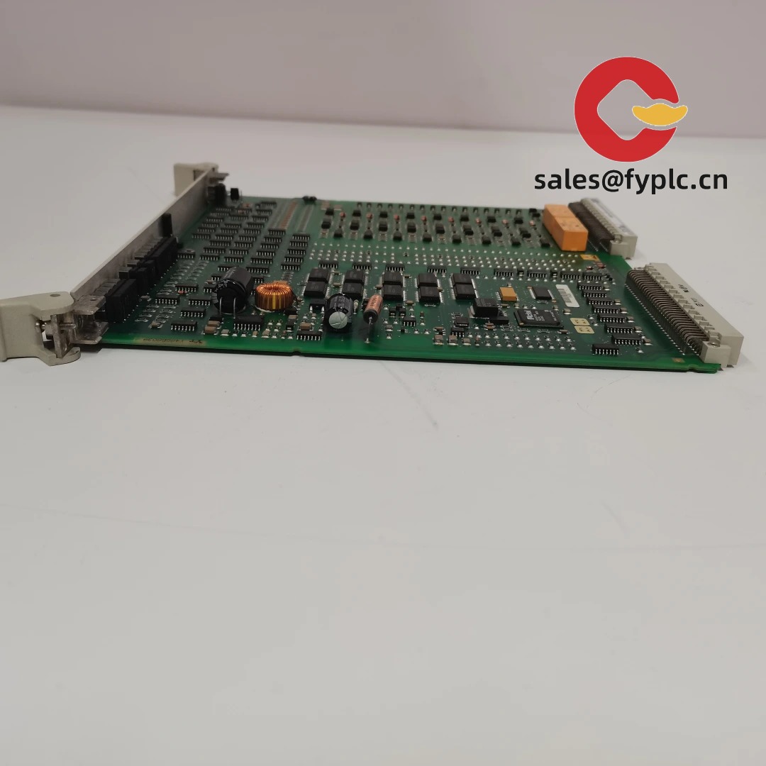 ABB_216DB61_HESG324063R100-H_4