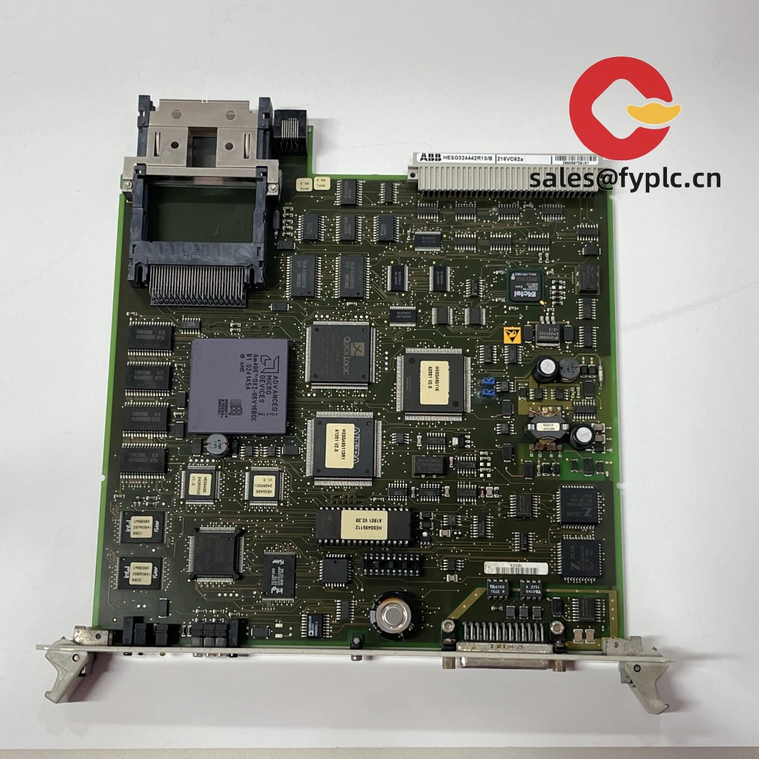 ABB_216VC62a-P1000_HESG324442R112_1-1