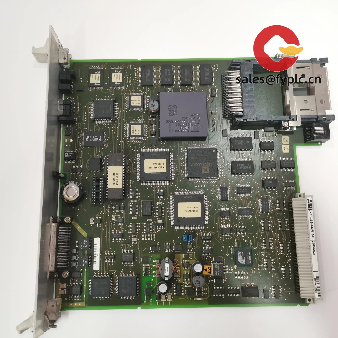 ABB_216VC62a_HESG324442R13-B_2-1